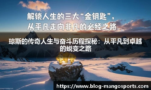 芒果体育官网入口