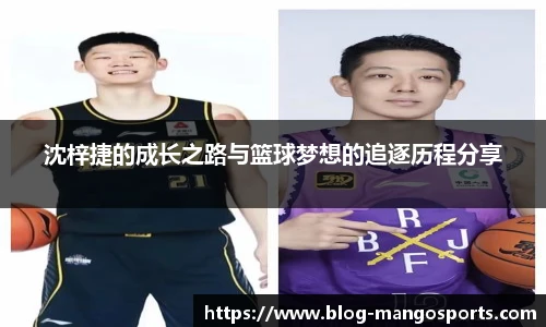 芒果体育官网入口